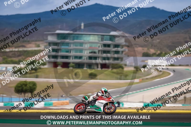 motorbikes;no limits;october 2019;peter wileman photography;portimao;portugal;trackday digital images